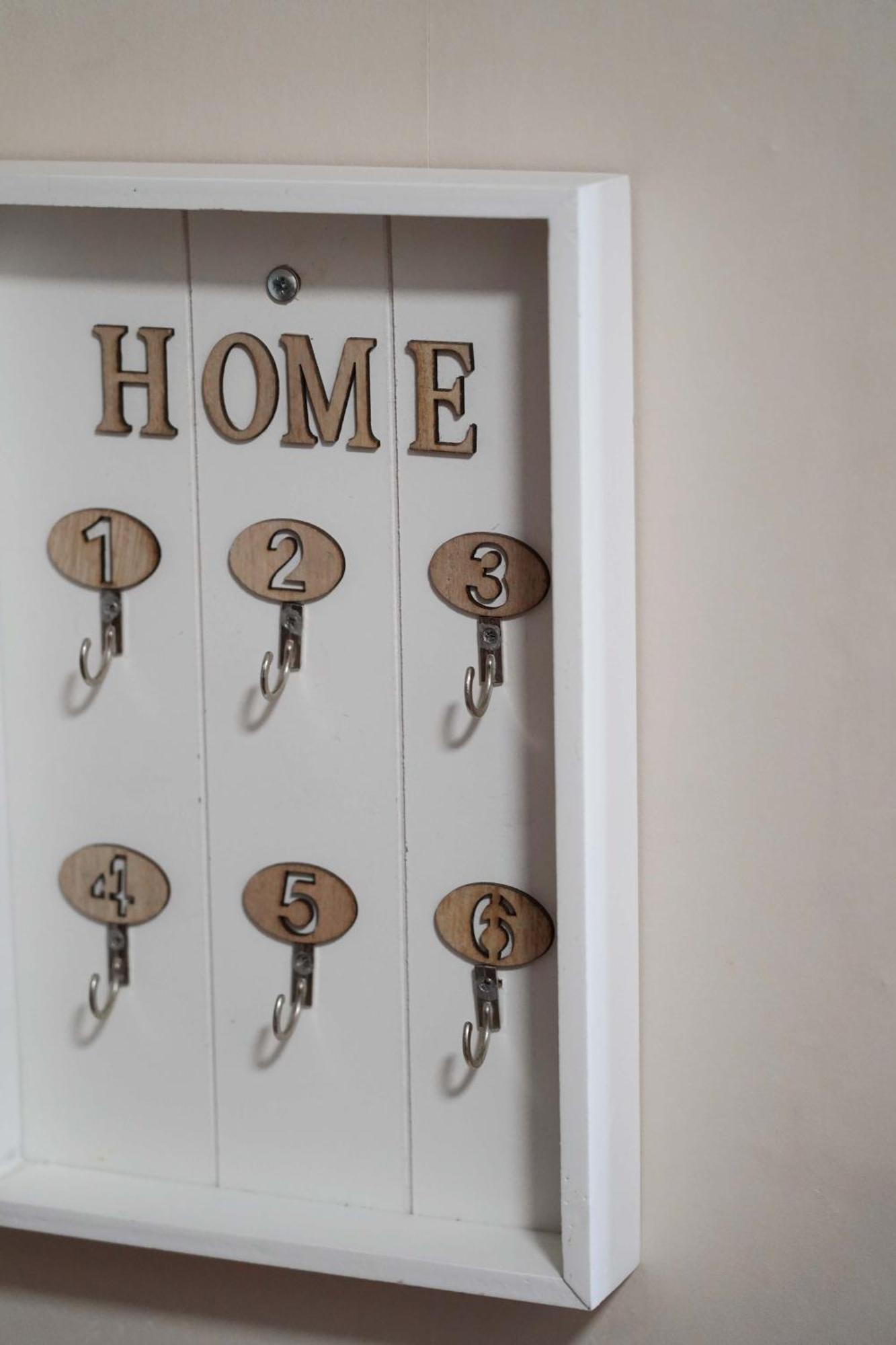 La Foulerie Apartman Chartres Kültér fotó
