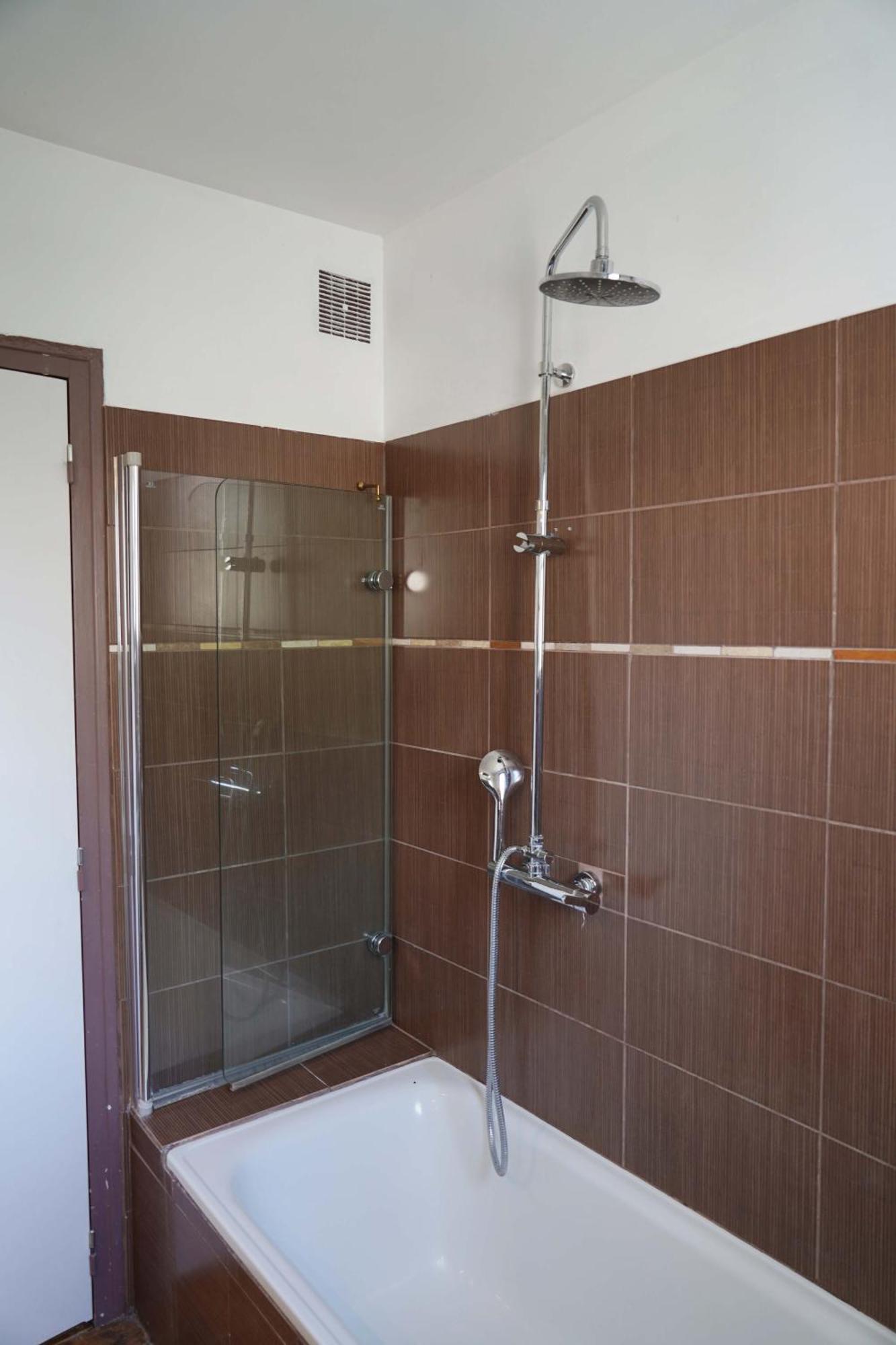 La Foulerie Apartman Chartres Kültér fotó