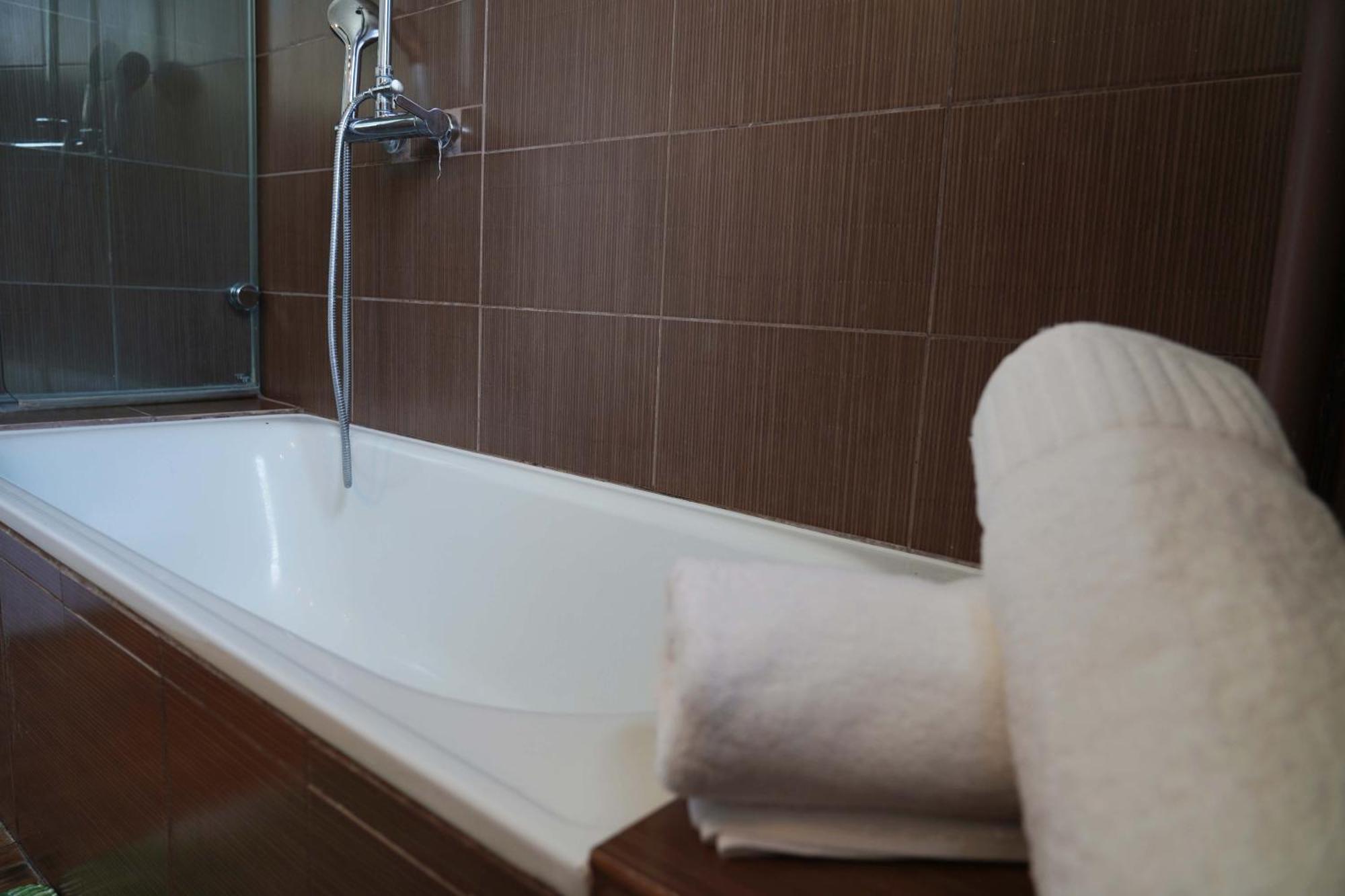 La Foulerie Apartman Chartres Kültér fotó