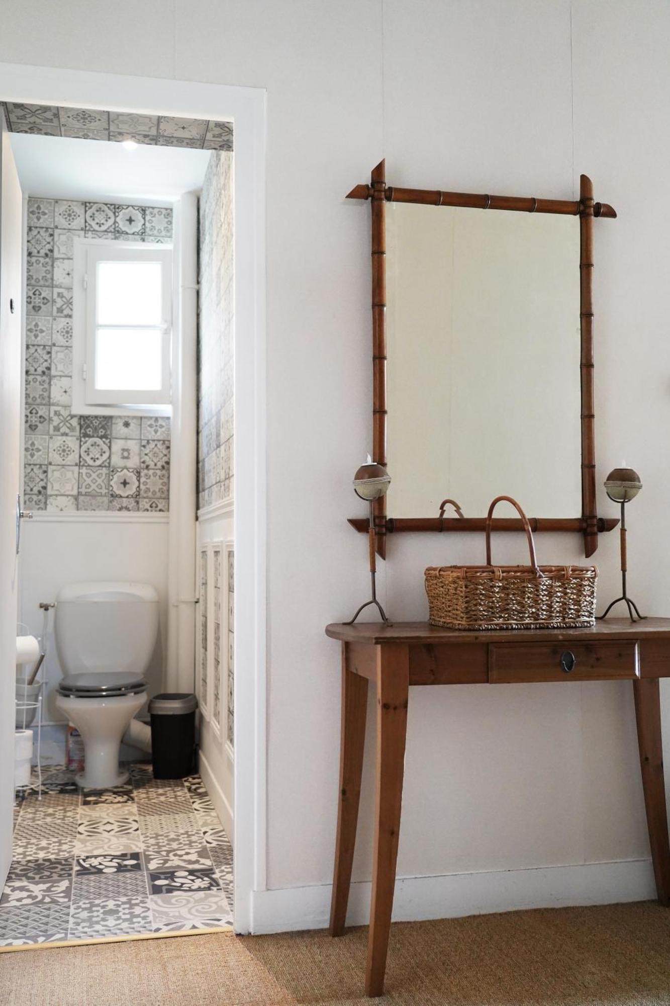 La Foulerie Apartman Chartres Kültér fotó