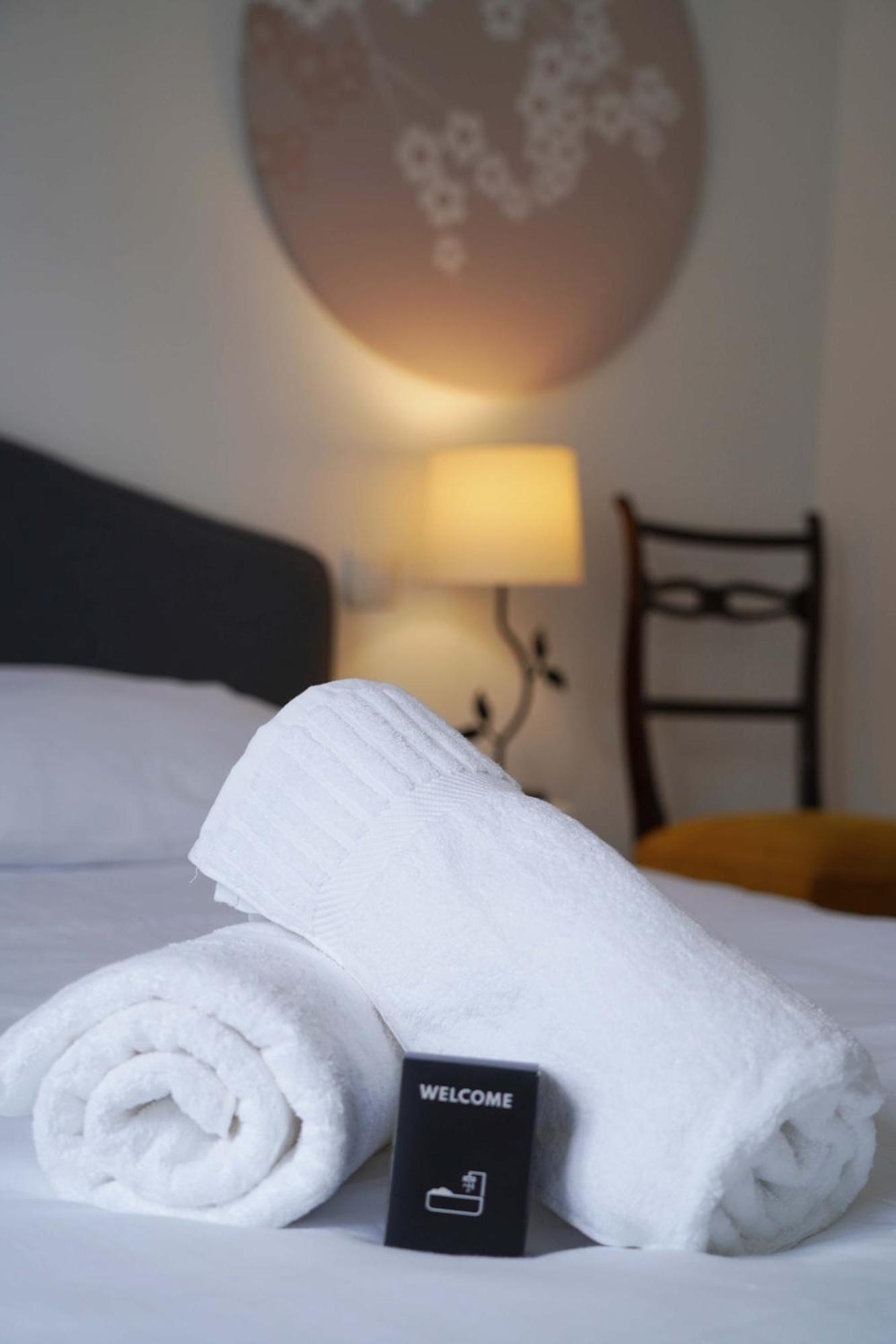 La Foulerie Apartman Chartres Kültér fotó