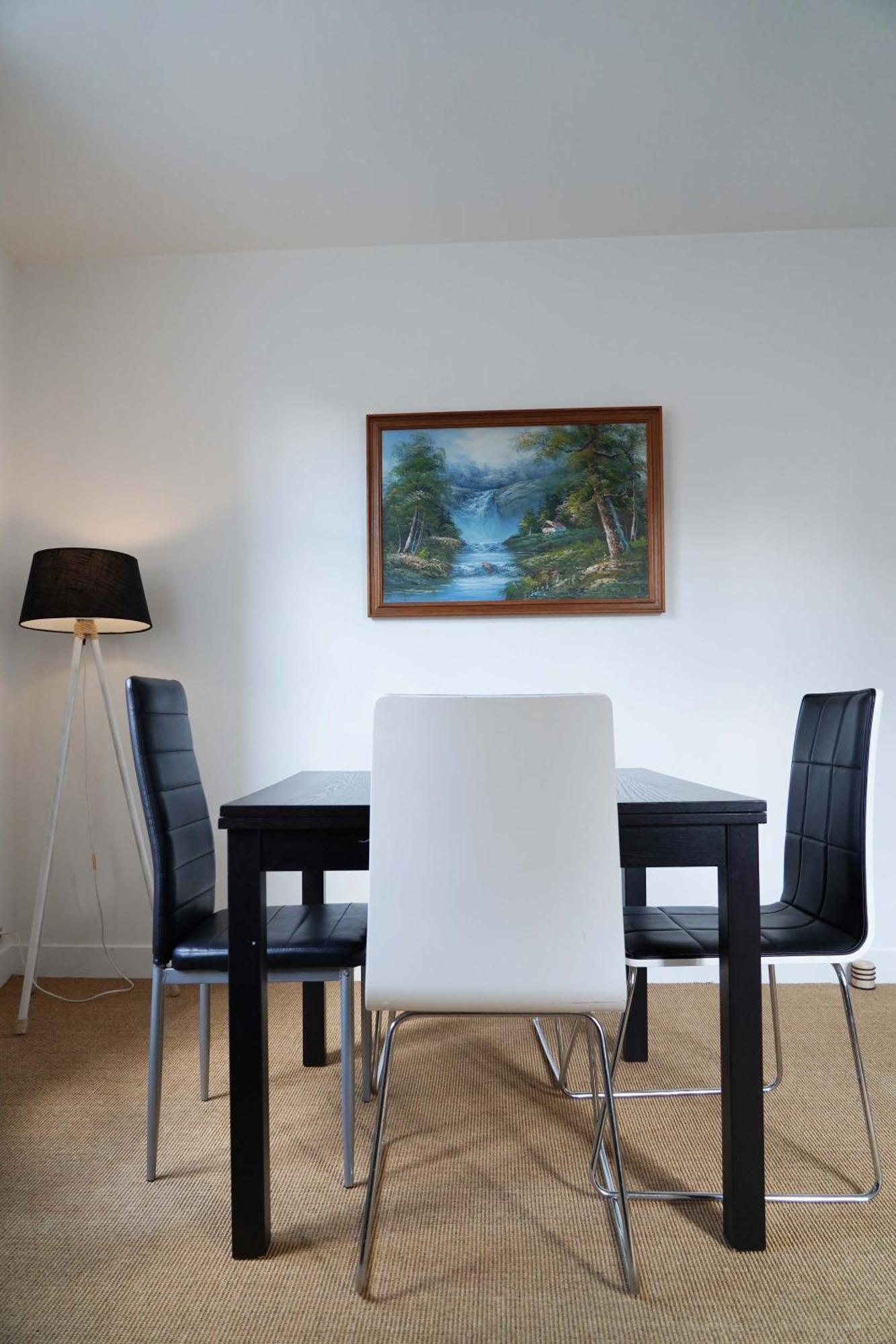La Foulerie Apartman Chartres Kültér fotó