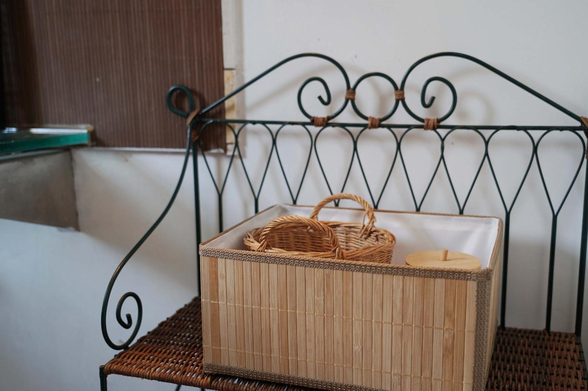 La Foulerie Apartman Chartres Kültér fotó