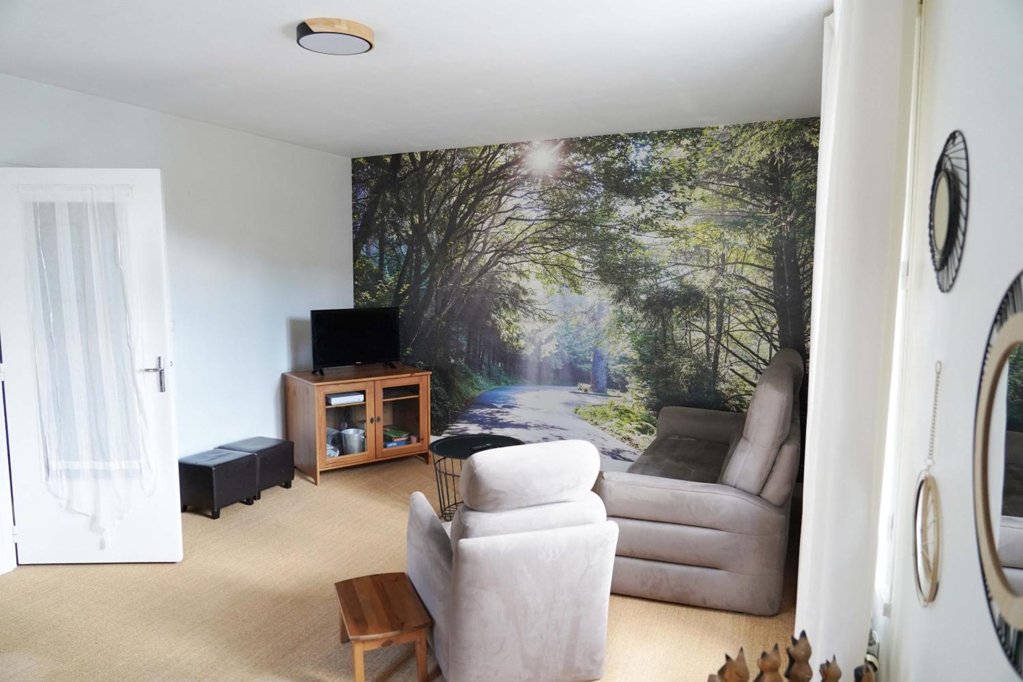 La Foulerie Apartman Chartres Kültér fotó