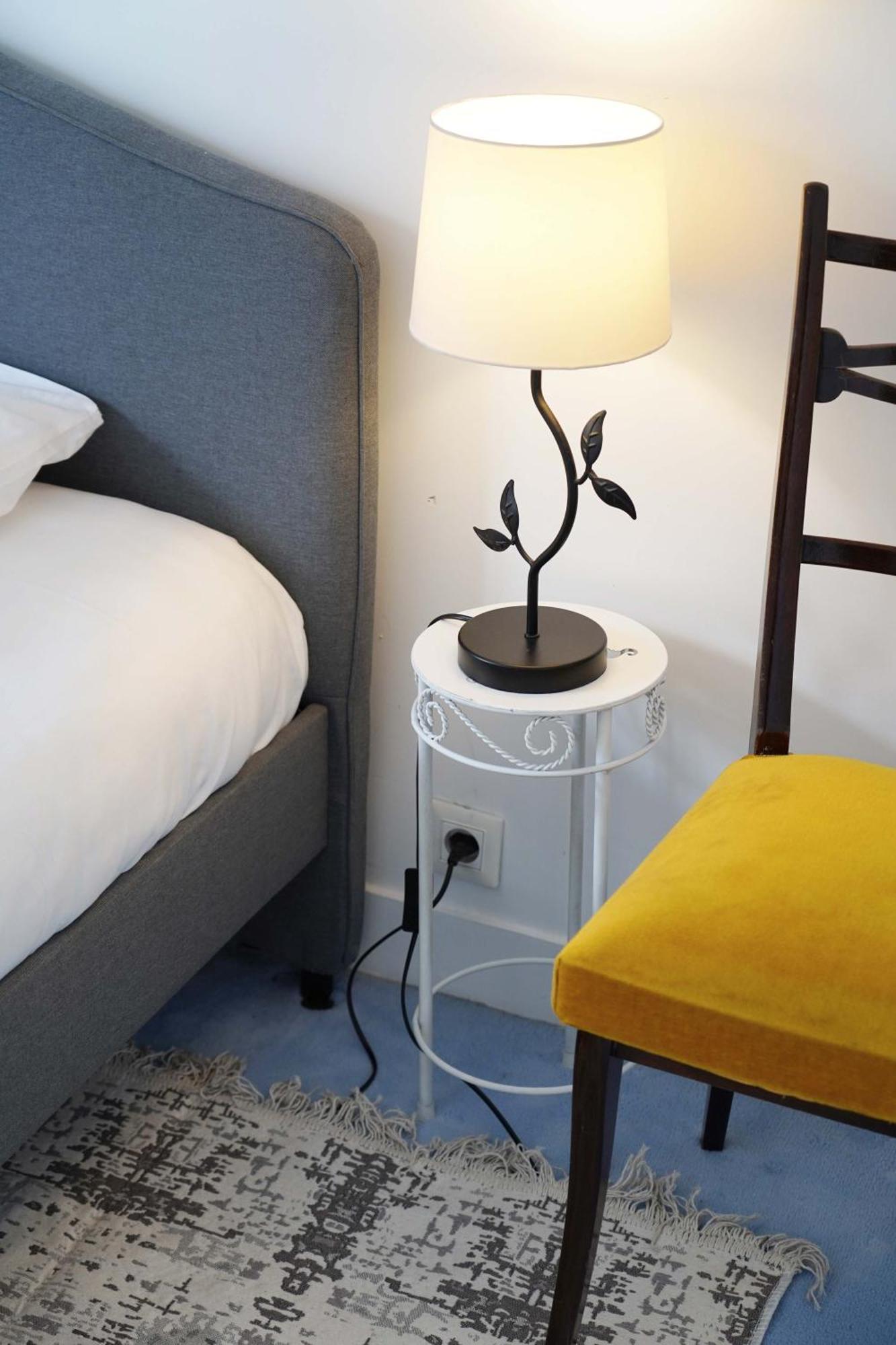 La Foulerie Apartman Chartres Kültér fotó